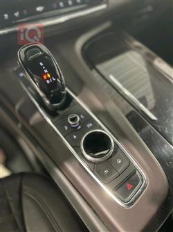 كاديلاك اسكاليد